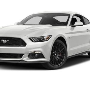 Meet your Posher, Mary beth